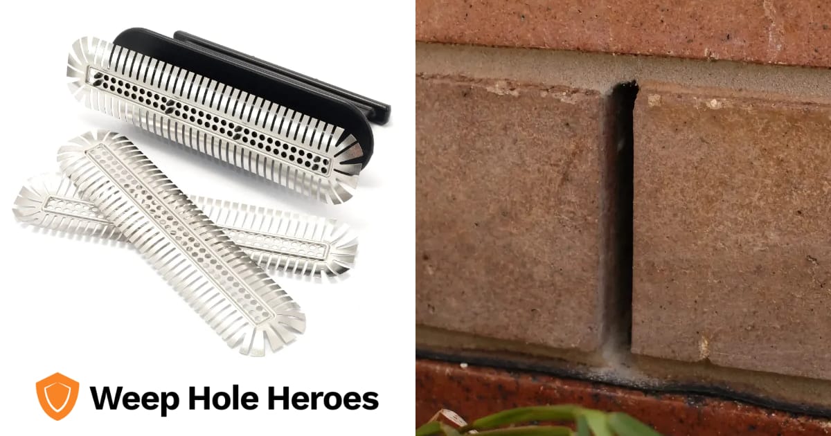 brick-weep-holes-explained-weep-hole-heroes-nz